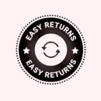 EASY RETURNS